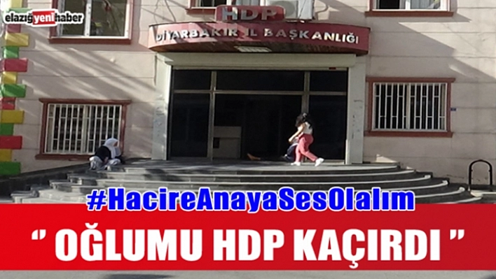 Sosyal Medya Ayağa Kalktı !