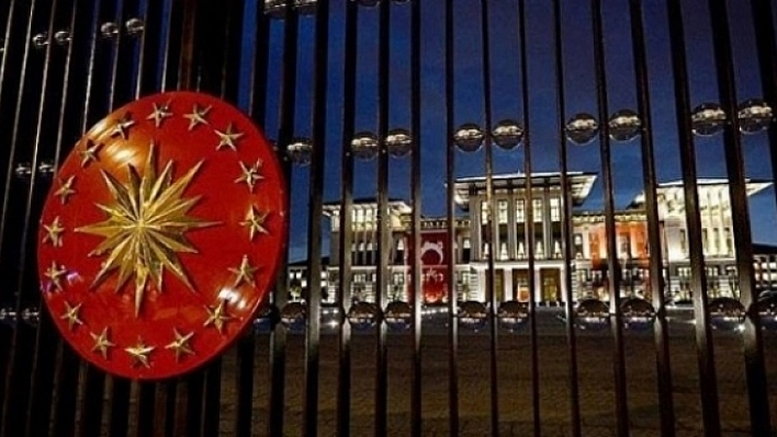 Yeni Seçim Sistemi İçin Ara Paket Geliyor