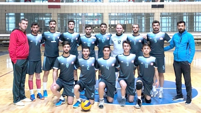 Akçakiraz'dan Önemli Galibiyet