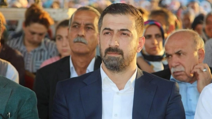 'Cumhurbaşkanımızı Karşılamaya Gideceğiz'