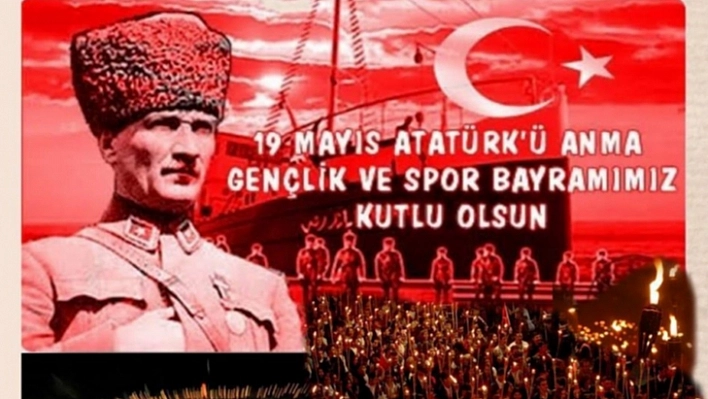 Fener Alayı Yürüyüşü Düzenlenecek