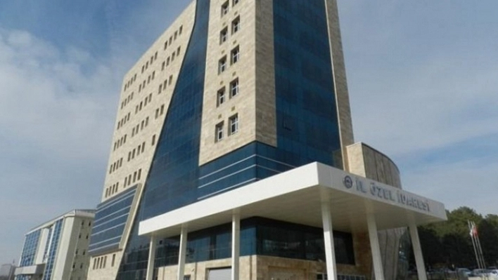 Ortak Akıl Platformundan Önemli Açıklama