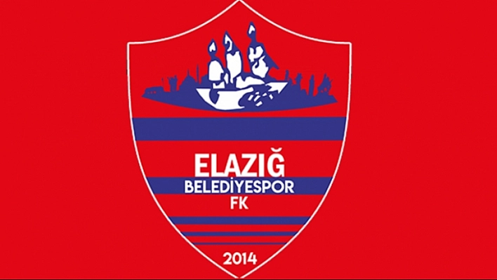 Can Morgül, Elazığ Belediyespor'da