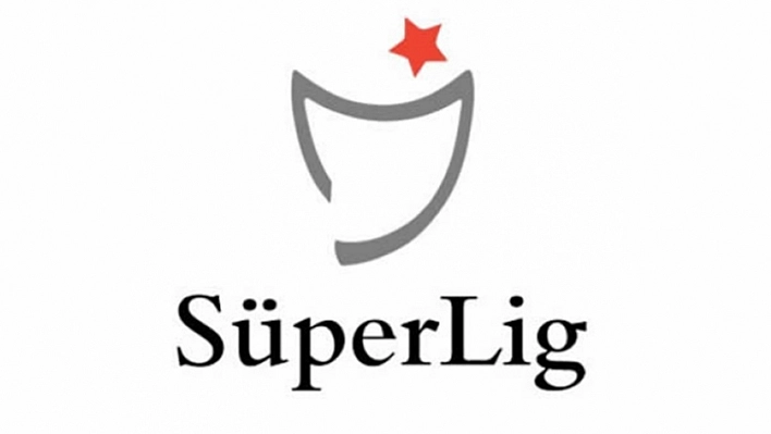 Süper Lig'de 2. Haftanın Perdesi Açılıyor