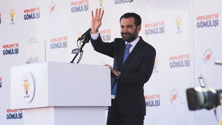 Şerifoğulları, Sahur Mesajına Kayıtsız Kalmadı