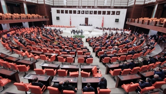 Milyonlarca Kişiye Müjde!