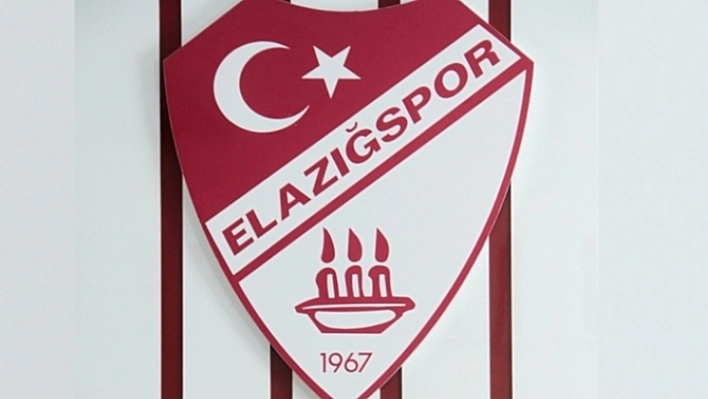 Delegelerin üyeliği askıya alındı