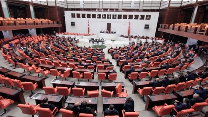 Abonelik Sözleşmelerinde Yeni Dönem