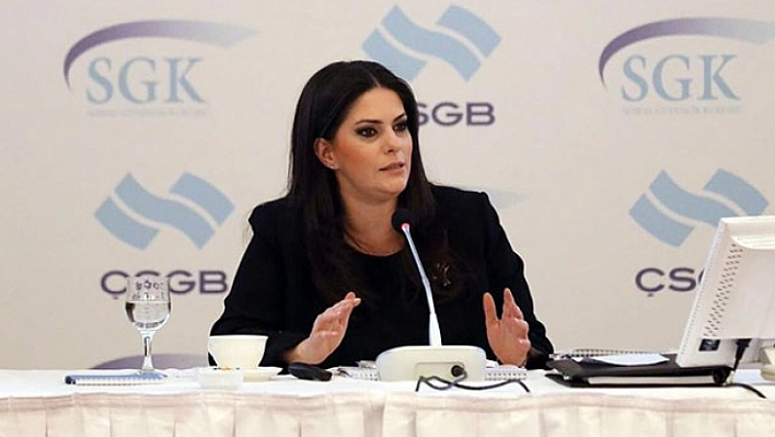 Kanser Tedavileri Artık Ücretsiz