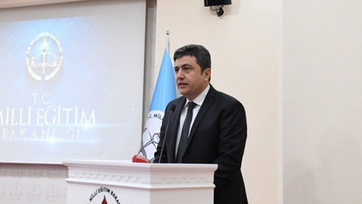 Özer'in Başarısı Türkiye'de Ses Getirdi