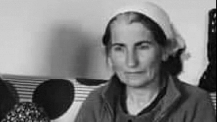 Tunceli'de Şüpheli Ölüm!