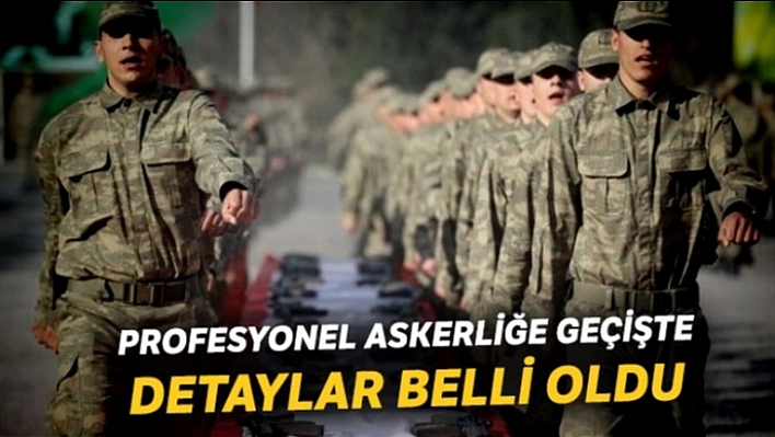 Kısa Döneme 2 Bin Lira Maaş