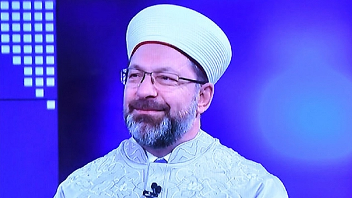 9 Bin 500 Eleman Alınacak!