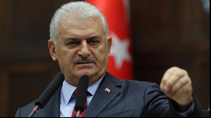 Başbakan'dan Bedelli Askerlik Açıklaması