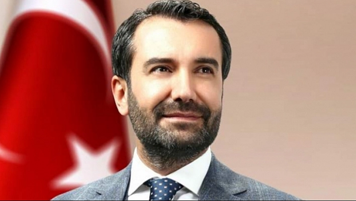 Şerifoğulları 'Gazeteciler, Şehrin Gelişiminde Önemli Etkendir'