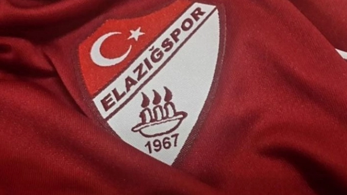 Birevim Yetkilileri Elazığ'a Geliyor!