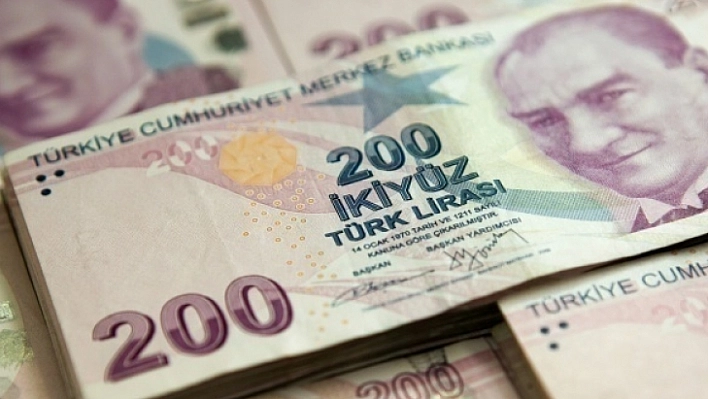 Bankalardan Müşterilerine Yeniden Yapılandırma