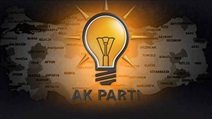 Elazığ Adaylarının Açıklayacağı Tarih Belli Oldu