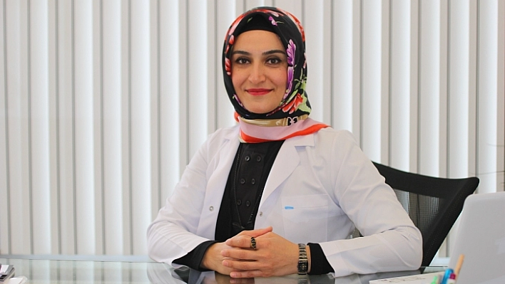 Dermapen tedavisi işlemi başladı