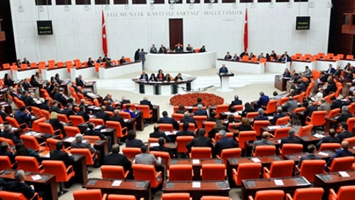 ' Af ' İçin 2023 Yılı Beklenecek!