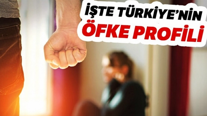 Üsküdar Üniversitesi Araştırdı