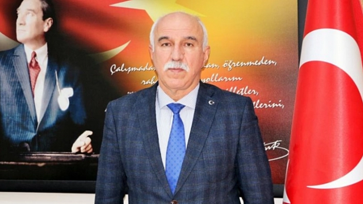 Sosyal Destek Hattına Rekor Başvuru
