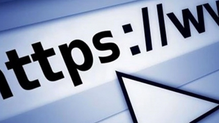 İnternet Kullanımı Yüzde 72'ye Çıktı!
