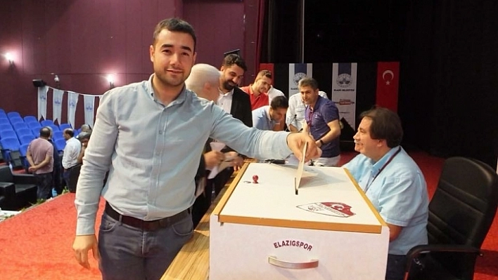 'Akın' Devreye Girdi, Elektrikler Açıldı