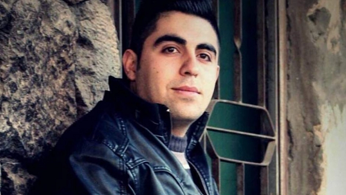 Elazığlı uzman çavuş şehit düştü