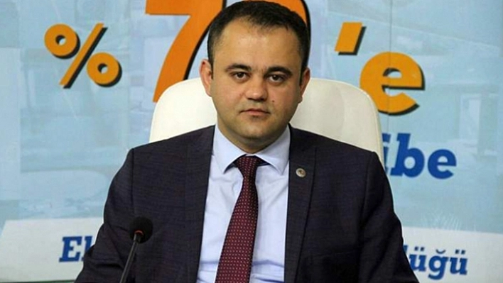 TKDK, Projeleri Kabul Edilenleri Açıkladı