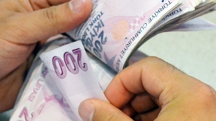 OSB'lere bedelsiz arsa kararı!