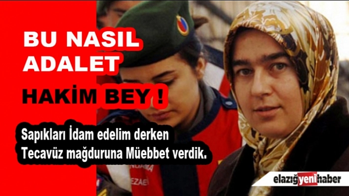 Yıldırım Davasında Flaş Gelişme!
