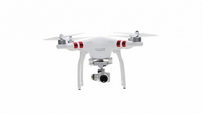 Drone'lar İçin Yeni Düzenleme!