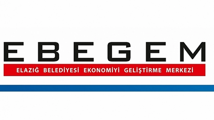 EBEGEM'den 6 Yeni Kurs! Kayıtlar Başladı