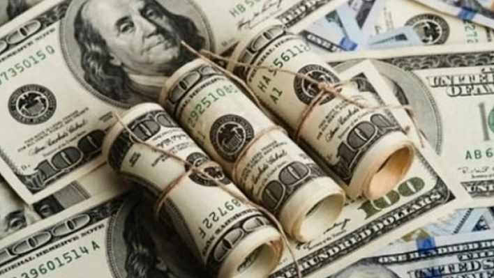 Dolar ve Euro Fiyatları!