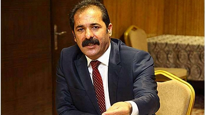 Prof. Çoban'dan 'Belediye İşçilerine Müjde'
