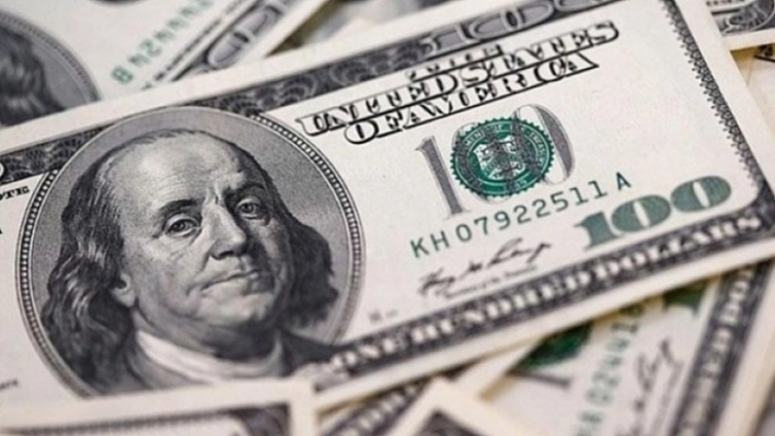 Dolar'da Son Durum Ne?