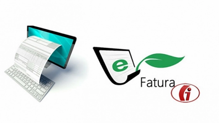 Mükellefler 'e-Fatura' ve 'e-Defter'i Sevdi!