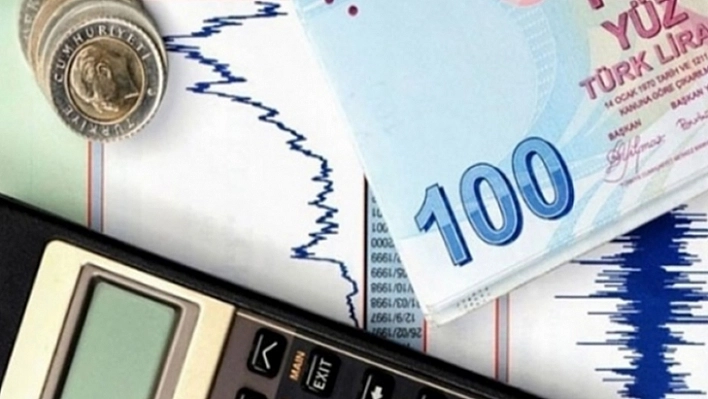 Türkiye İstatistik Kurumu Açıkladı!