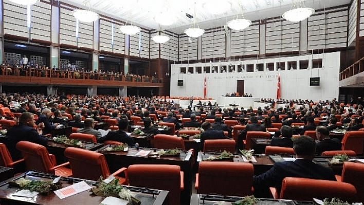 Vatandaşa torba dolusu nefes!