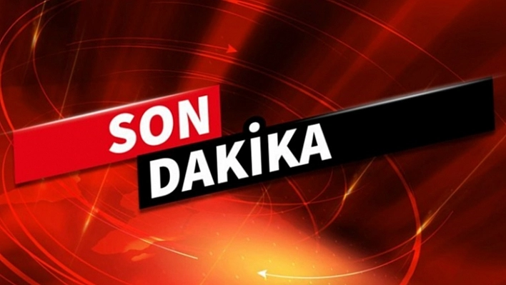 1 Şehidimiz, 5 Yaralımız Var!