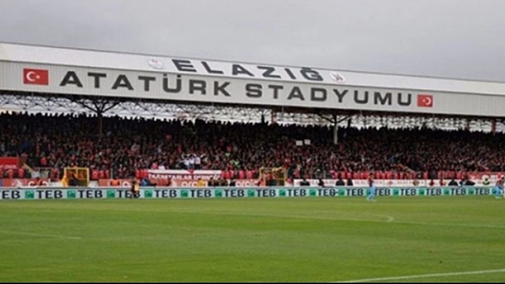 Galiba Evdeki Bulgur'dan da olduk!
