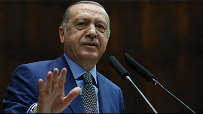 İkinci 100 günlük eylem planı