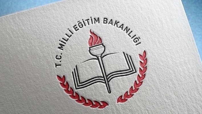 Öğretmenlik Mülakat Sonuçları Açıklandı