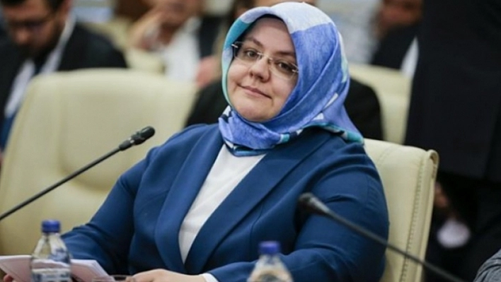 Memura Yeni Zam Teklifi Geliyor!