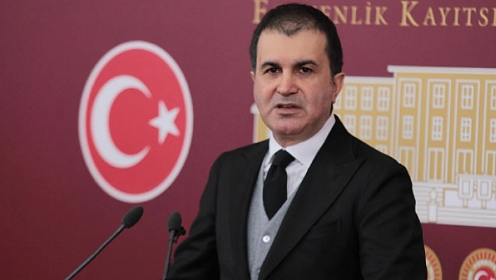 Asgari Ücret Açıklaması