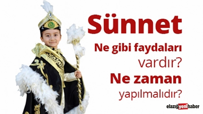 Anneler ve Babalar için Uyarı