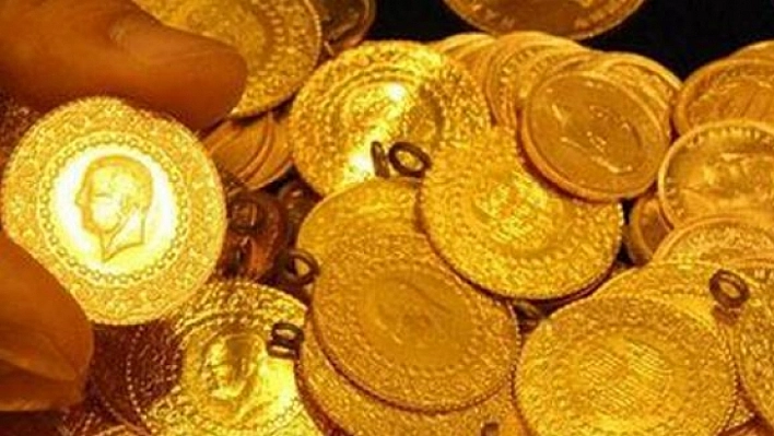 Altın Yeni Haftaya Nasıl Başladı?