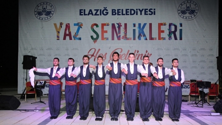 Başkan Şerifoğulları'nın Talimatıyla İptal Edildi!