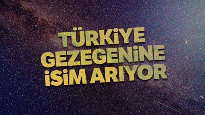 Sizce İsmi Ne Olmalı ?